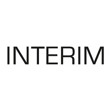 Logo Intérim