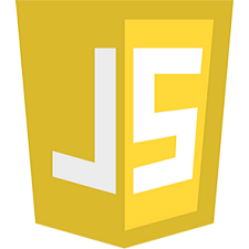 Logo JS