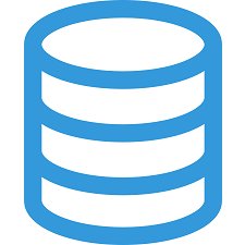 Logo SQL